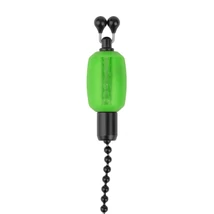 FOX Bobbin Black Label Dumpy Bobbin - zöld