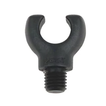 FOX Butt Grip Small - bottartó fej