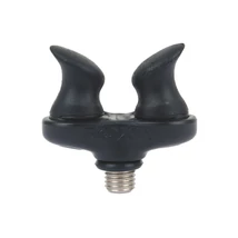 FOX Power Grip Butt Rest - bottartó fej