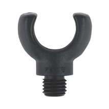 FOX Butt Grip Medium - bottartó fej