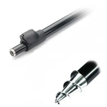 FOX Powerpoint Bankstick 16" - 40cm