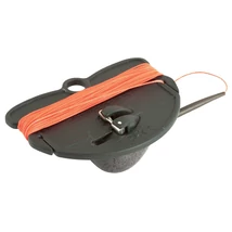 FOX MK2 Captive Back Lead 2oz - 56g