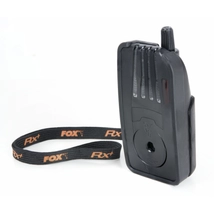 FOX Micron RX+ Receiver Multi Color vevőegység