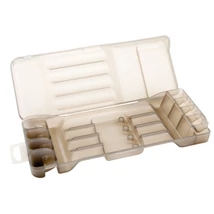 FOX MK3 Swinger Spare Case - tok