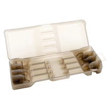 FOX MK2 Swinger Spare Case - tok