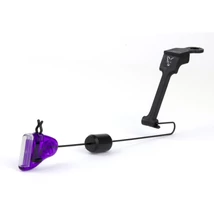 FOX Micro Swinger Purple - lila