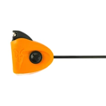 FOX Black Label Mini Swingers - narancs