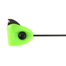 FOX Black Label Mini Swingers - zöld