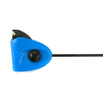 FOX Black Label Mini Swingers - kék