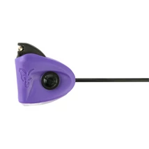 FOX Black Label Mini Swingers - lila