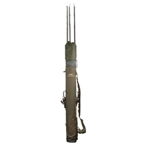 FOX 3 Rod Quiver - bottároló zsák