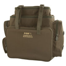 FOX Compact Rucksack 35l - hátizsák