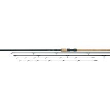 FOX Duo-Lite Multi Tip Specialist Rod - horgászbot - 12ft 2.25lb