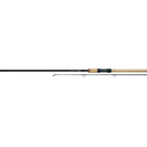 FOX Duo Lite Specimen Rod - horgászbot - 12" 2.75lb
