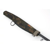 FOX Camolite XL Rod Tip Protector - spiccvédő és botösszefogó