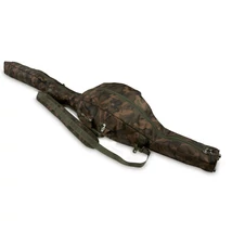FOX Camolite Tri Sleeve 12ft - botzsák