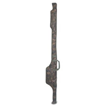 FOX Camolite Single Rod Jackets 13ft - botzsák