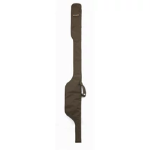 FOX Voyager Rod Sleeve 13ft botzsák