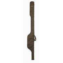 FOX Voyager Rod Sleeve 13ft botzsák