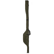 FOX R Series 1 Rod Sleeve 12ft botzsák
