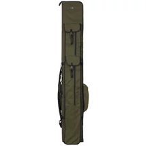 FOX R Series 3 Rod Holdalls 12ft botzsák