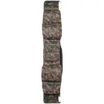 FOX Camolite Rod Case 13ft 3+3Rod - botzsák