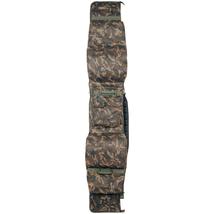 FOX Camolite Rod Case 13ft 3+3Rod - botzsák