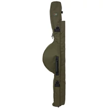 FOX R Series Tri Sleeve 3 Piece 12ft - botzsák