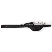 Fox Spomb™ Rod Sleeves 13ft 390cm - botzsák