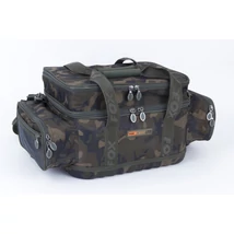 FOX Camolite Low Level Carryall - hordtáska