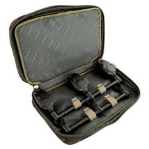 FOX Camolite Buzz Bar Bag