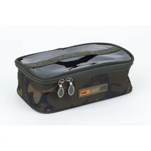 FOX Camolite Accessory Bag Medium - szerelékes táska
