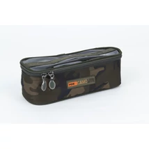 FOX Camolite Accessory Bag Slim - szerelékes táska