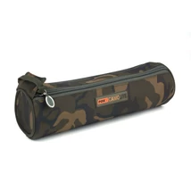 FOX Camolite Spool Case Large - pótdobtároló táska
