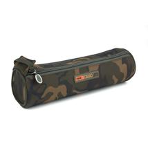 FOX Camolite Spool Case Large - pótdobtároló táska
