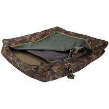 FOX Camolite Chair Bag - széktartó táska