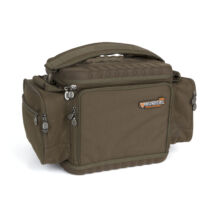 FOX Compact Barrow Bag táska
