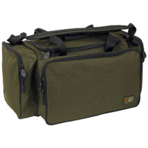FOX R Series Carryall Large táska