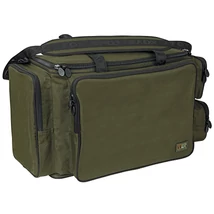 FOX R Series Carryall X Large táska