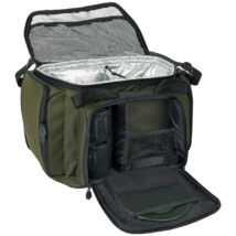 FOX R Series 2 Man Food Cooler Bag - 2 személyes étkészlet + hőszigetelt táska