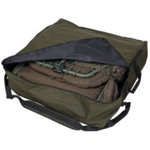 FOX R Series Bedchair Bag Standard