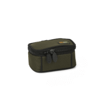 FOX R Series Accessory Bag Small - szerelékes táska
