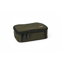 FOX R Series Accessory Bag Medium - szerelékes táska