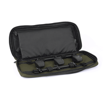 FOX R Series Buzz Bar Bag
