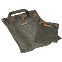 FOX Camolite Air Dry Bag Medium - bojliszárító