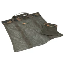 FOX Camolite Air Dry Bag Large - bojliszárító