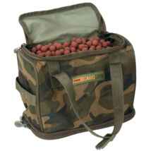 FOX Camolite Bait Air Dry Bag Medium - csaliszárító táska