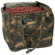 FOX Camolite Bait Air Dry Bag Large