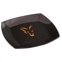 FOX Plate - tányér