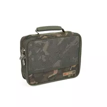 Fox Camolite Gadgets Safe - tároló táska